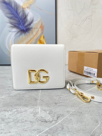 Pearl Street Bags - D&G Bags - 006