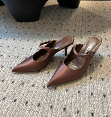 Pearl Street Bags - PD Women Shoes - 111