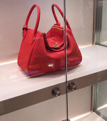 Pearl Street Bags - HMS - Bag- 647