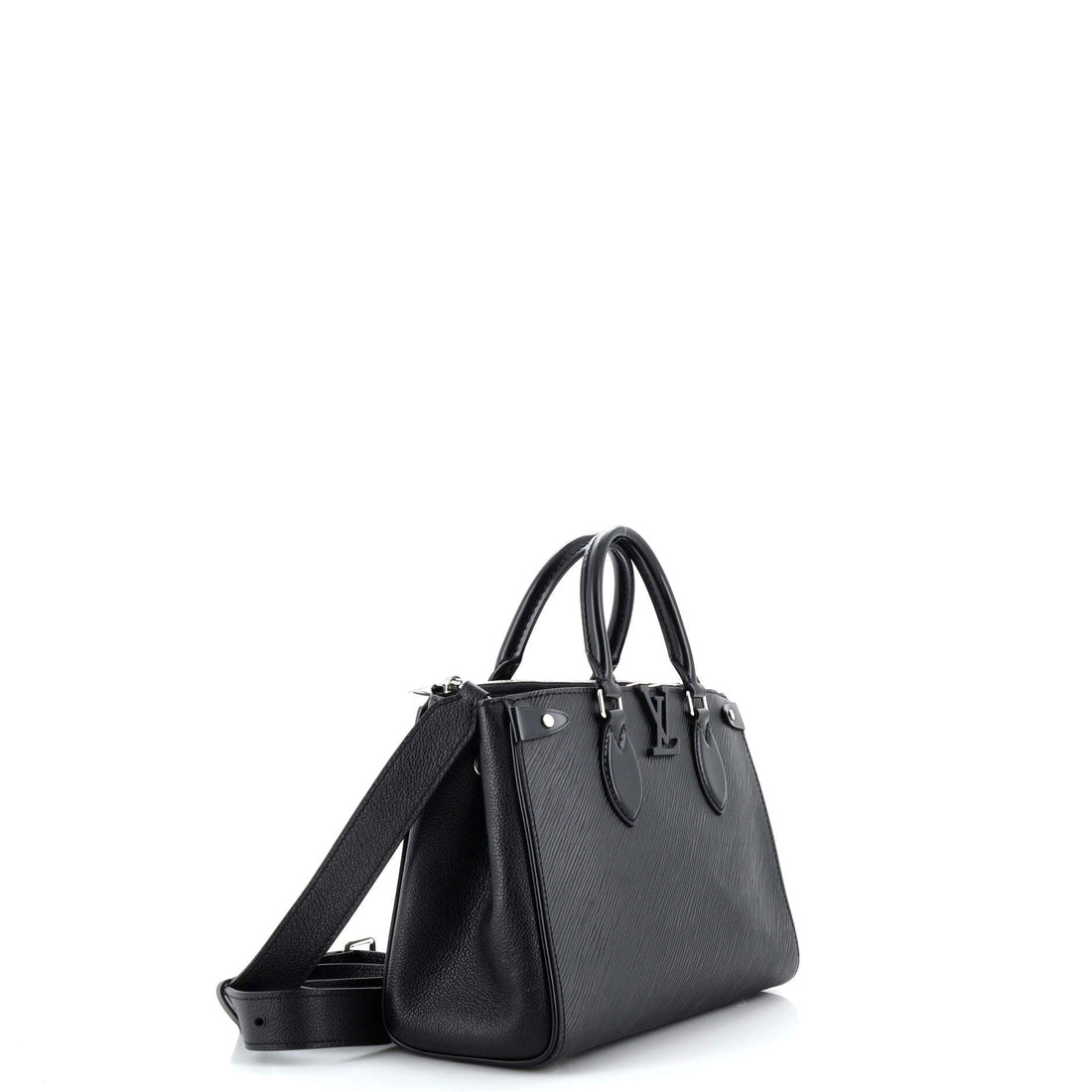 Grenelle Tote Epi Leather PM