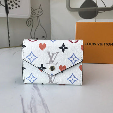 Pearl Street Bags Lu-Vi bags - 2769