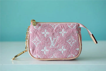 Ver Pearl Street Bags Lu-Vi bags - 8884