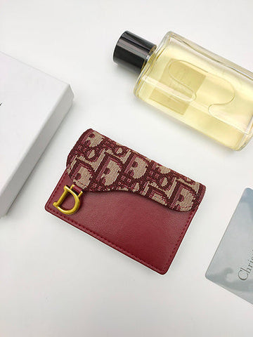 Pearl Street Bags - New Arrivals - 219