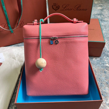 Pearl Street Bags - New Arrivals - 058