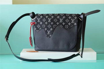 Pearl Street Bags Lu-Vi bags - 10259