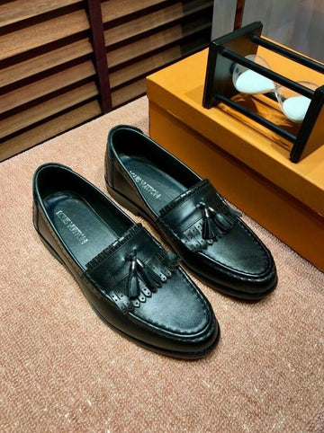 Pearl Street Bags - LOV Men Shoes - 1837