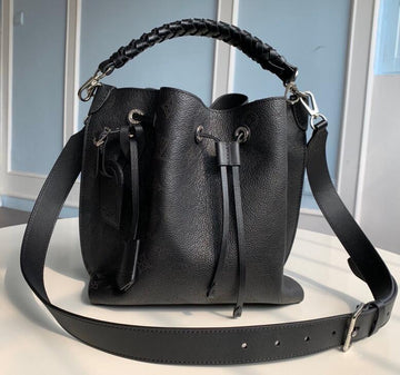 Pearl Street Bags - LOV Bags - 3090