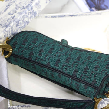 Christian Dior BAG