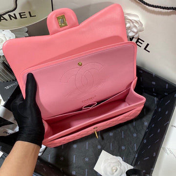 Pearl Street Bags - CHL Bags - 4335