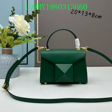 Pearl Street Bags - VTO Bag - 470