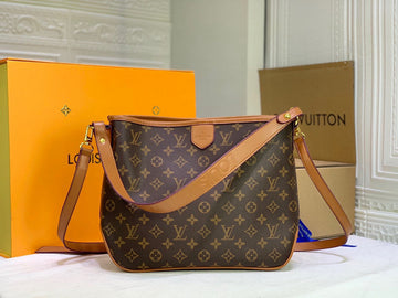 Pearl Street Bags Lu-Vi bags - 17495