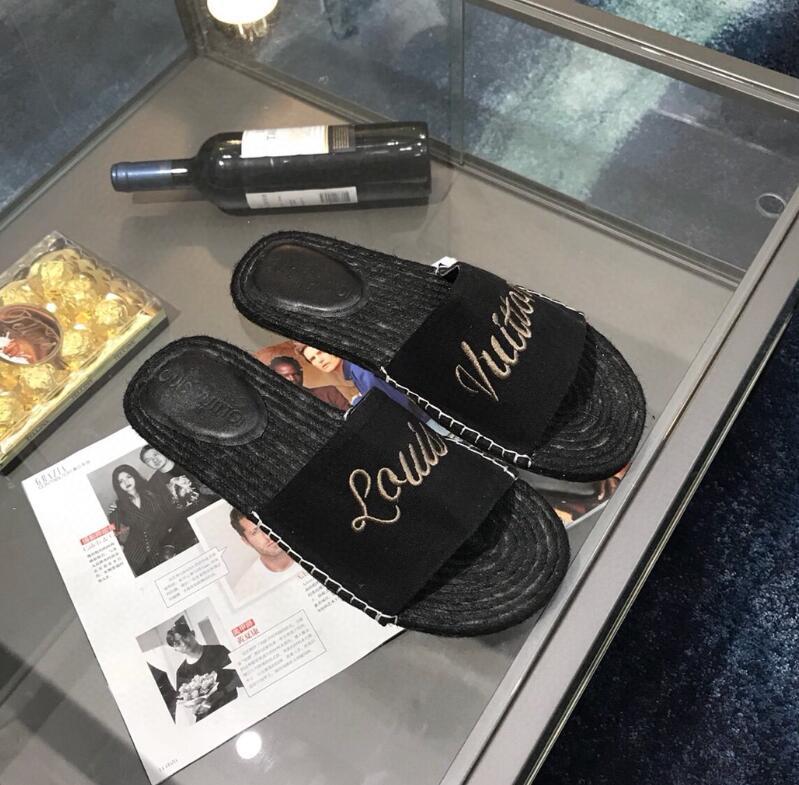 Pearl Street Bags - LOV Men Shoes - 1888