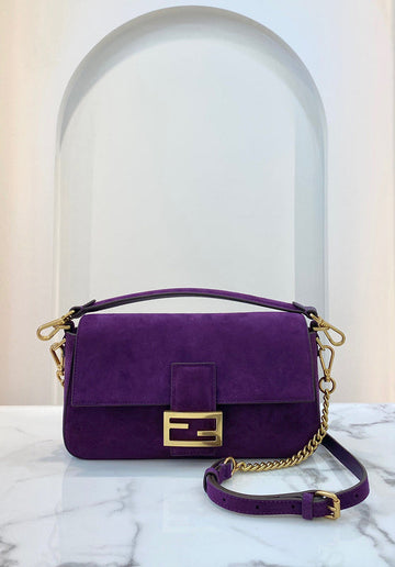 Pearl Street Bags - FDI Bags -  306