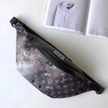Pearl Street Bags - LV Bags -  2732