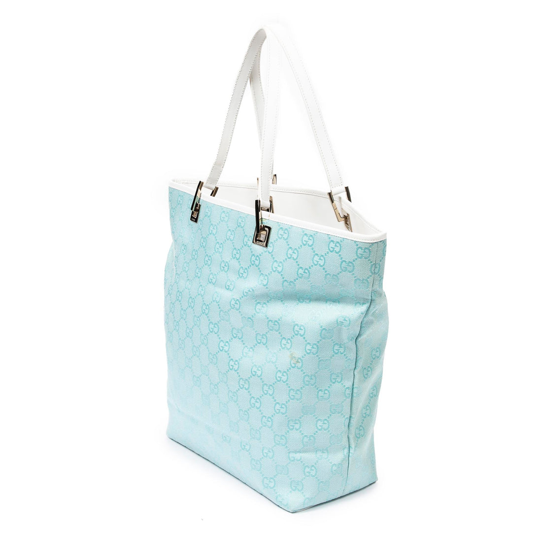 Bucket Tote