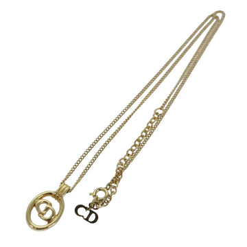 Pearl Street Bags Dior  Necklace