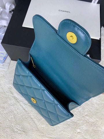 Pearl Street Bags - CHL Bags - 4108