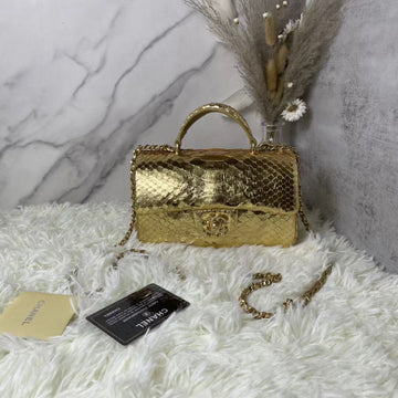 Pearl Street Bags - CHL Bags - 3087