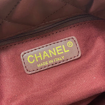 Pearl Street Bags - CHL Bags - 3692