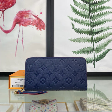 Pearl Street Bags - LV Bags -  1818