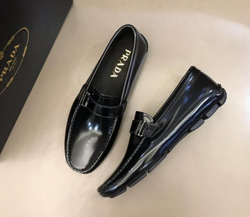 Pearl Street Bags - PD Men Shoes - 365