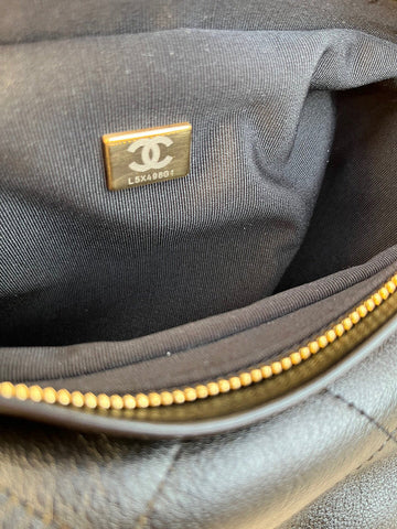 Pearl Street Bags - CHL Bags - 3438