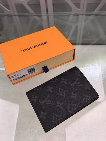 Pearl Street Bags - LV Bags -  2200