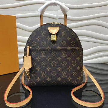 Pearl Street Bags - LV Bags -  2551