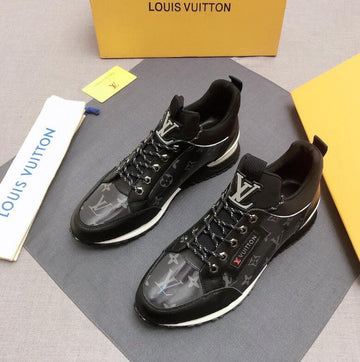 Pearl Street Bags - LOV Men Shoes - 1735