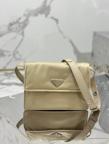 Pearl Street Bags - PD Bags - 074