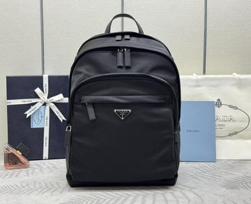 Pearl Street Bags - PD Bags - 054