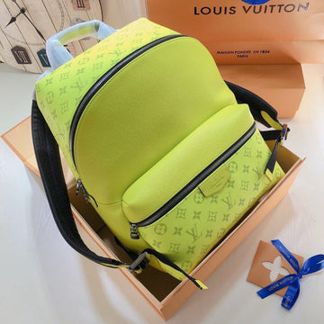 Pearl Street Bags - LV Bags -  1864