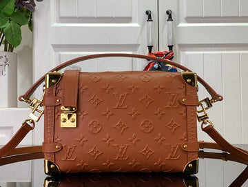 Pearl Street Bags Lu-Vi bags - 2470