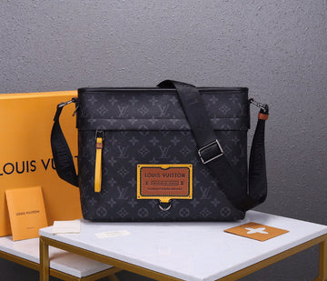 Pearl Street Bags Lu-Vi bags - 17050