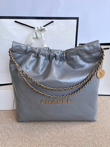 Pearl Street Bags - CHL Bags - 2982