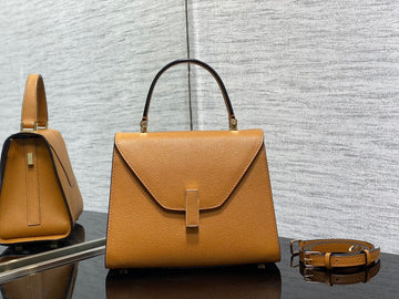 Pearl Street Bags - HMS - Bag- 053