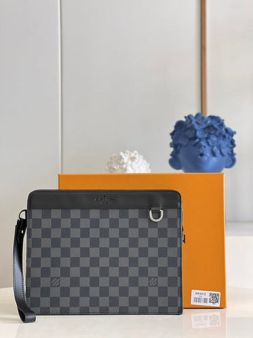 Pearl Street Bags Lu-Vi bags - 3060