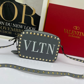Pearl Street Bags - New Arrivals - 572