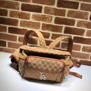 Pearl Street Bags - GCI Bags - 1243