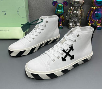 Pearl Street Bags - YZO Men Shoes - 111