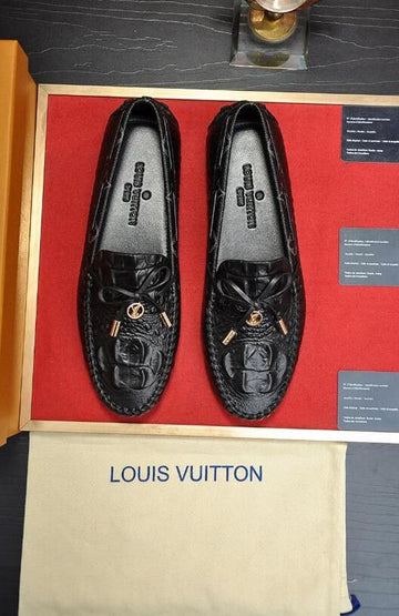 Pearl Street Bags - LOV Men Shoes - 970