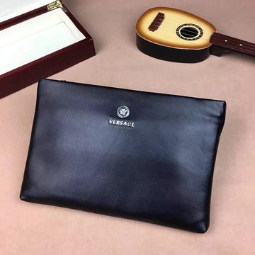 Pearl Street Bags - New Arrivals - 732