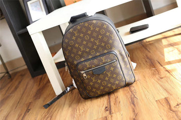 Pearl Street Bags Lu-Vi bags - 9717