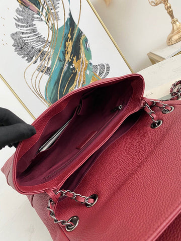 Pearl Street Bags - CHL Bags - 3889