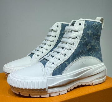 Pearl Street Bags - LOV Men Shoes - 1284