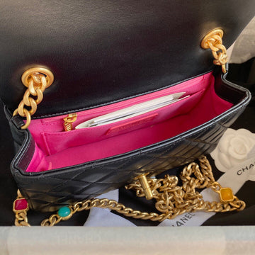 Pearl Street Bags - CHL Bags - 4755