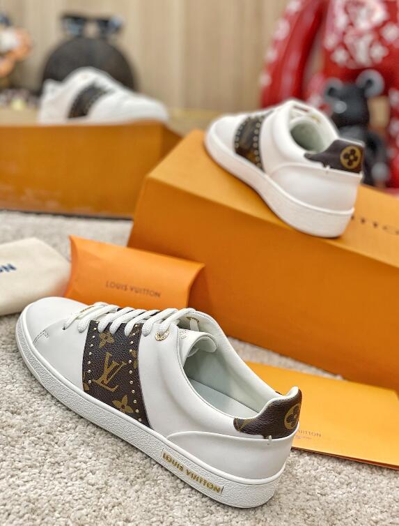 Pearl Street Bags - LOV Men Shoes - 1719