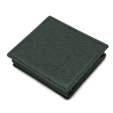 Louis Vuitton Porte Monnaie BoÃ®te  Leather Wallet