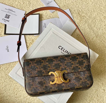 Chanel Bag New Arrival Luxury Bag - 333