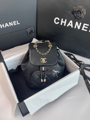 Pearl Street Bags - CHL Bags - 2879